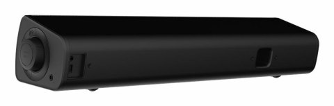 Creative Labs Sound Blaster GS3 Czarny Przewodowy i Bezprzewodowy 12 W