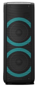 Głośnik imprezowy Denver BPS-352 Bluetooth 30W