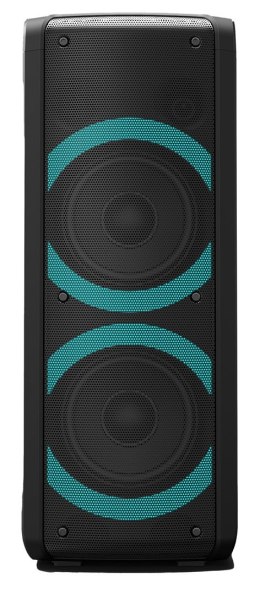 Głośnik imprezowy Denver BPS-352 Bluetooth 30W