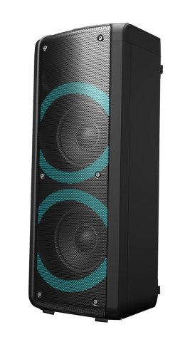 Głośnik imprezowy Denver BPS-352 Bluetooth 30W