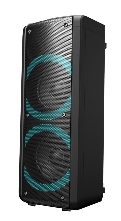 Głośnik imprezowy Denver BPS-352 Bluetooth 30W