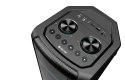 Głośnik imprezowy Denver BPS-352 Bluetooth 30W