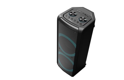 Głośnik imprezowy Denver BPS-352 Bluetooth 30W