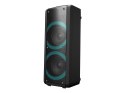 Głośnik imprezowy Denver BPS-352 Bluetooth 30W