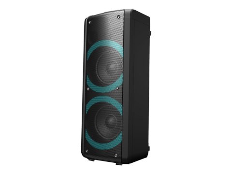 Głośnik imprezowy Denver BPS-352 Bluetooth 30W