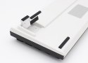 Ducky One 2 Pro Mini klawiatura Gaming USB QWERTY US English Czarny