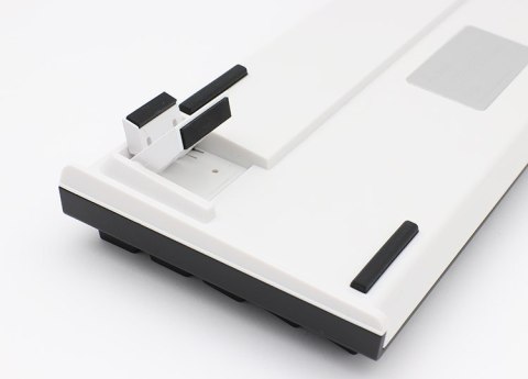 Ducky One 2 Pro Mini klawiatura Gaming USB QWERTY US English Czarny