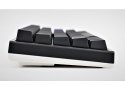 Ducky One 2 Pro Mini klawiatura Gaming USB QWERTY US English Czarny