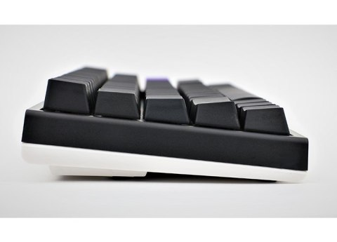 Ducky One 2 Pro Mini klawiatura Gaming USB QWERTY US English Czarny