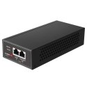 Edimax GP-203IT adapter PoE 2.5 Gigabit Ethernet, Fast Ethernet, Gigabit Ethernet