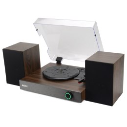 AKAI Gramofon ATT-200SP