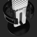 Endgame Gear XSTRM Czarny, Biały Mikrofon do komputera