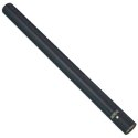 Mikrofon RODE NTG-3B Czarny