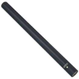 Mikrofon RODE NTG-3B Czarny