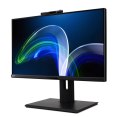 Monitor Acer Vero B278K bemiqprcuzx - Seria B8 LED 27" - 3840 x 2160 4K UHD - IPS - 350 cd/m2 - 1000:1 - HDR10 - HDMI, DisplayPo