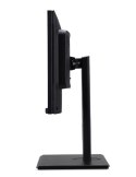 Monitor Acer Vero B278K bemiqprcuzx - Seria B8 LED 27" - 3840 x 2160 4K UHD - IPS - 350 cd/m2 - 1000:1 - HDR10 - HDMI, DisplayPo