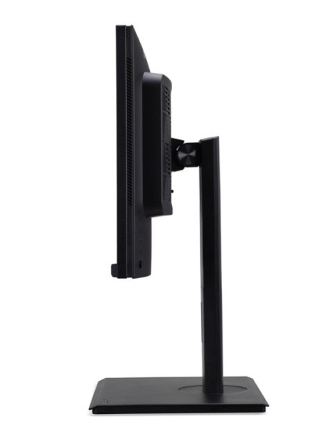 Monitor Acer Vero B278K bemiqprcuzx - Seria B8 LED 27" - 3840 x 2160 4K UHD - IPS - 350 cd/m2 - 1000:1 - HDR10 - HDMI, DisplayPo