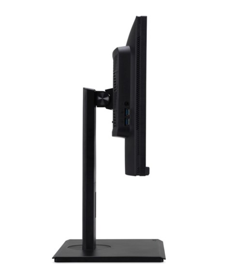 Monitor Acer Vero B278K bemiqprcuzx - Seria B8 LED 27" - 3840 x 2160 4K UHD - IPS - 350 cd/m2 - 1000:1 - HDR10 - HDMI, DisplayPo