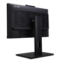 Monitor Acer Vero B278K bemiqprcuzx - Seria B8 LED 27" - 3840 x 2160 4K UHD - IPS - 350 cd/m2 - 1000:1 - HDR10 - HDMI, DisplayPo