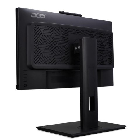 Monitor Acer Vero B278K bemiqprcuzx - Seria B8 LED 27" - 3840 x 2160 4K UHD - IPS - 350 cd/m2 - 1000:1 - HDR10 - HDMI, DisplayPo