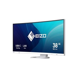 Monitor EIZO FlexScan EV3895-WT 95,2 cm (37,5