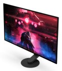 Monitor Sony INZONE M10S 27" OLED 16:9 480 Hz 0,03ms 2560x1440 275cd/m2 2 HDMI Czarny