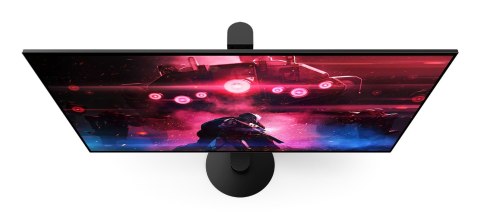 Monitor Sony INZONE M10S 27" OLED 16:9 480 Hz 0,03ms 2560x1440 275cd/m2 2 HDMI Czarny