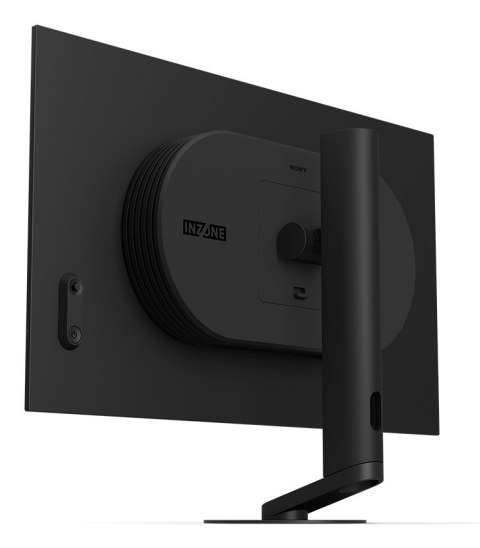 Monitor Sony INZONE M10S 27" OLED 16:9 480 Hz 0,03ms 2560x1440 275cd/m2 2 HDMI Czarny