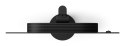Monitor Sony INZONE M10S 27" OLED 16:9 480 Hz 0,03ms 2560x1440 275cd/m2 2 HDMI Czarny