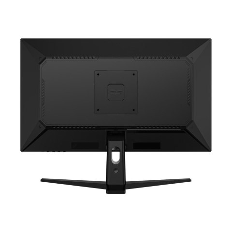 Monitor gamingowy LM25-E231B 24.5" Dahua