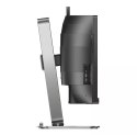 Philips 49B2U6900CH/00 monitor komputerowy 124 cm (48.8") 5120 x 1440 px Dual QHD LCD Czarny