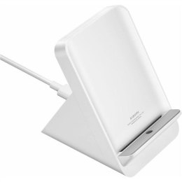 Podstawka XIAOMI adaptive wireless charging stand 80W MDY-16-ES