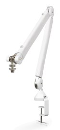 RODE PSA1 White - część/akcesorium do mikrofonu