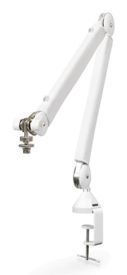 RODE PSA1 White - część/akcesorium do mikrofonu