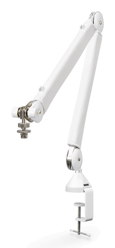 RODE PSA1 White - część/akcesorium do mikrofonu