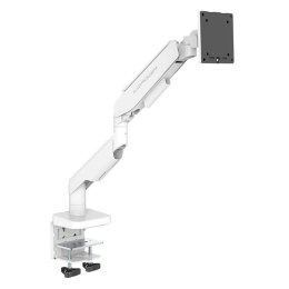 Ramię monitora LC-Power do monitorów o przekątnej do 49 cali