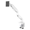 Ramię monitora LC-Power do monitorów o przekątnej do 49 cali