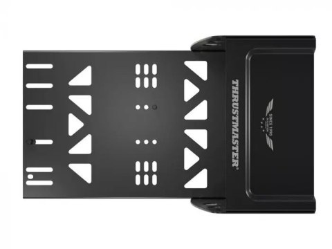 Thrustmaster 4060174 akcesorium do sterowania w grach Uchwyt