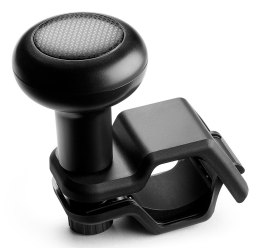 Thrustmaster SimTask Steering Kit Zestaw sterujący
