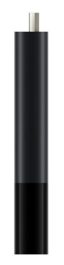 Xiaomi TV Stick 4K HDMI 4K Ultra HD Android Czarny