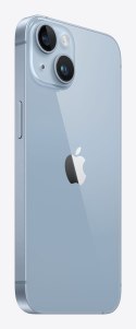 Apple iPhone 14 Plus 256GB Blue