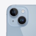 Apple iPhone 14 Plus 256GB Blue