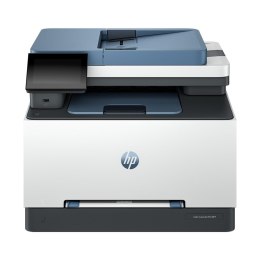 FL HP Color LaserJet PRO MFP 3302fdwg Farblaserdrucker 4in1 A4 LAN WLAN ADF Duplex