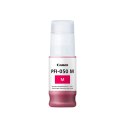 PURPUROWY ATRAMENT DO PLOTERA CANON PFI050M IPF