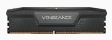 Pamięć RAM DDR5 32GB PC 5600 CL40 Corsair ZESTAW (1x32GB) VENGEANCE sprzedaż detaliczna