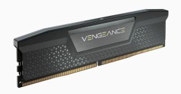 Pamięć RAM DDR5 32GB PC 5600 CL40 Corsair ZESTAW (1x32GB) VENGEANCE sprzedaż detaliczna