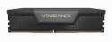 Pamięć RAM DDR5 32GB PC 5600 CL40 Corsair ZESTAW (1x32GB) VENGEANCE sprzedaż detaliczna