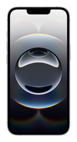 Telefon Apple iPhone 16E biały 512GB