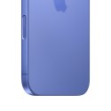 Telefon komórkowy iPhone 16 Plus/256GB Ulramarine MXY23 Apple