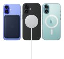 Telefon komórkowy iPhone 16 Plus/256GB Ulramarine MXY23 Apple
